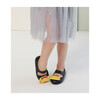 Bauble Bundle, Hipster Duo - Mary Janes - 2
