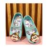 Bauble Bundle, Zoo Trio - Mary Janes - 2
