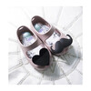 Bauble Bundle, Hipster Duo - Mary Janes - 3
