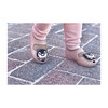 Bauble Bundle, Zoo Trio - Mary Janes - 3
