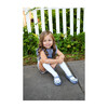 Bauble Bundle, Zoo Trio - Mary Janes - 4
