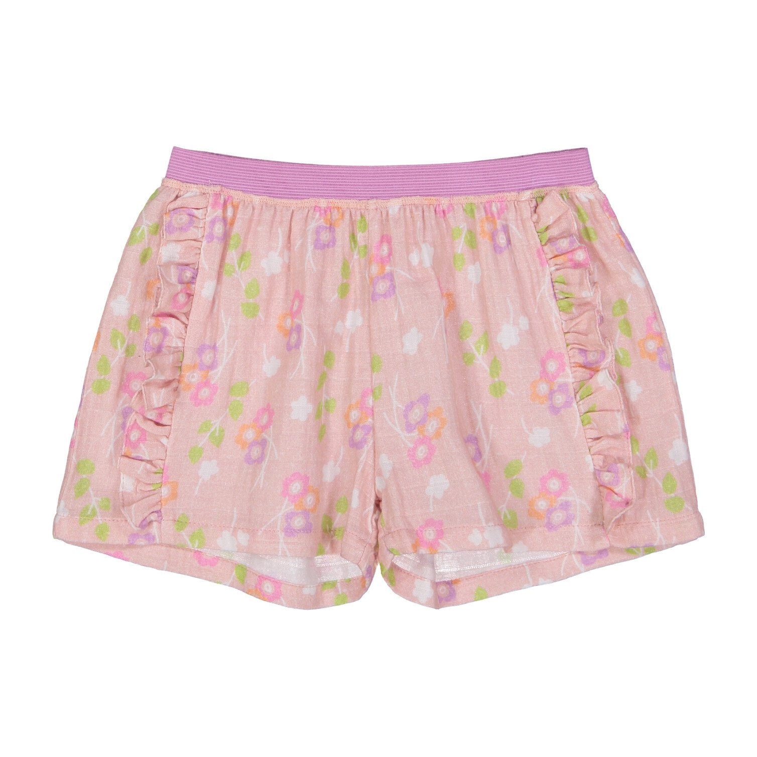 misha-short-kids-girl-clothing-shorts-maisonette