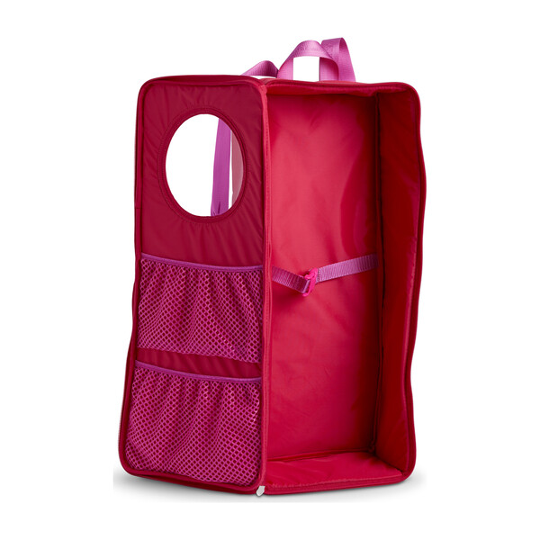 American Girl Doll Carrier For Girls Play Kids Dolls & Doll Accessories