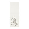 Coloring Book, Activities & More - Arts & Crafts - 3