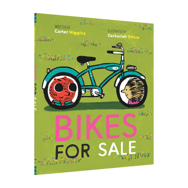 Bikes for Sale