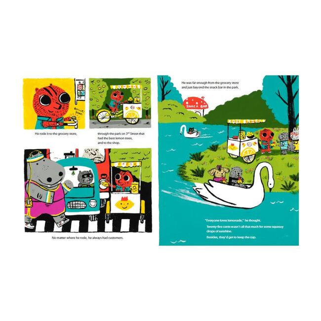 Bikes for Sale - Books - 2