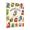 The Boring Book - Books - 1 - thumbnail
