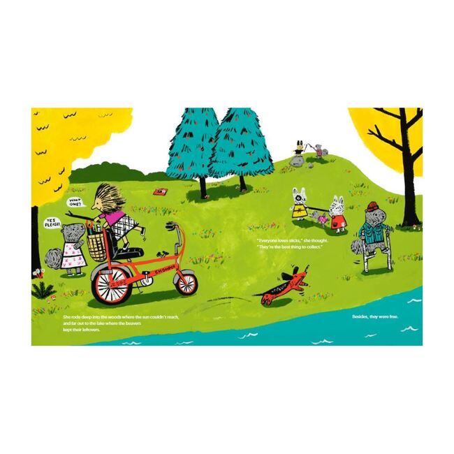 Bikes for Sale - Books - 3
