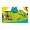 Bikes for Sale - Books - 3