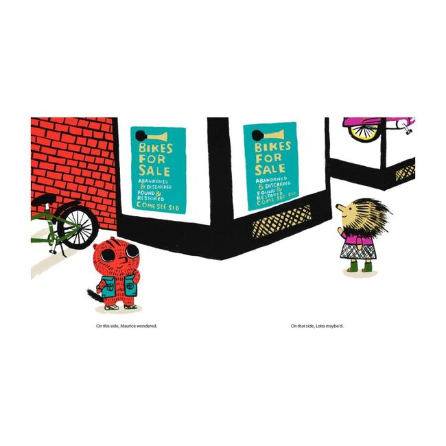 Bikes for Sale - Books - 4