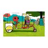 Bikes for Sale - Books - 5