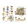 The Boring Book - Books - 4