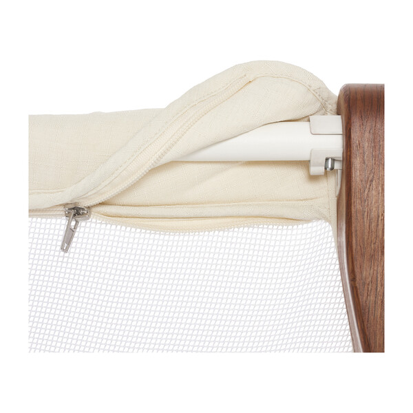 halo bassinest luxe plus swivel sleeper