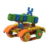 Clicformers Basic 150 - STEM Toys - 2