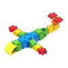 Clicformers Basic 150 - STEM Toys - 3