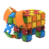 Clicformers Basic 150 - STEM Toys - 5
