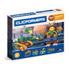 Clicformers Basic 150 - STEM Toys - 7