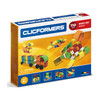 Clicformers Basic 110 - STEM Toys - 7
