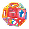 Shapes & More 33 - STEM Toys - 2