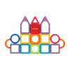 Shapes & More 33 - STEM Toys - 3