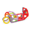 Shapes & More 33 - STEM Toys - 4