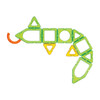 Shapes & More 33 - STEM Toys - 5