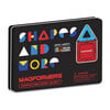 Shapes & More 33 - STEM Toys - 6