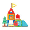 Milo's Mansion - STEM Toys - 2
