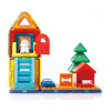 Milo's Mansion - STEM Toys - 3