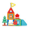 Milo's Mansion - STEM Toys - 4