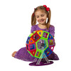 Carnival - STEM Toys - 2