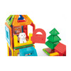 Milo's Mansion - STEM Toys - 5