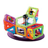Carnival - STEM Toys - 3