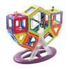 Carnival - STEM Toys - 4
