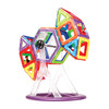 Carnival - STEM Toys - 5