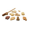 Wooden Fishing Set - Role Play Toys - 2