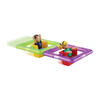 Carnival - STEM Toys - 6