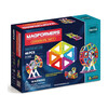 Carnival - STEM Toys - 7