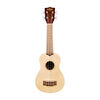 Spruce Top Soprano Ukulele - Musical - 1 - thumbnail