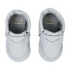 Penny Moccasin, Lunar Rock - Slip Ons - 2