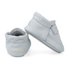 Penny Moccasin, Lunar Rock - Slip Ons - 3