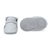 Penny Moccasin, Lunar Rock - Slip Ons - 4