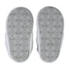 Penny Moccasin, Lunar Rock - Slip Ons - 5