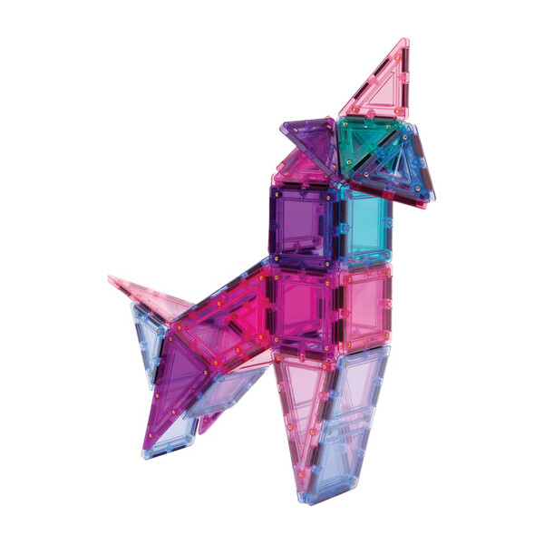 tileblox 30 piece set