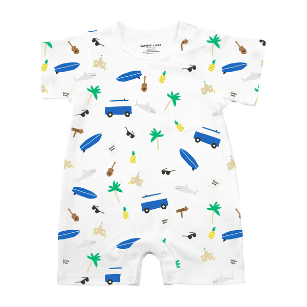 surf brand baby clothes