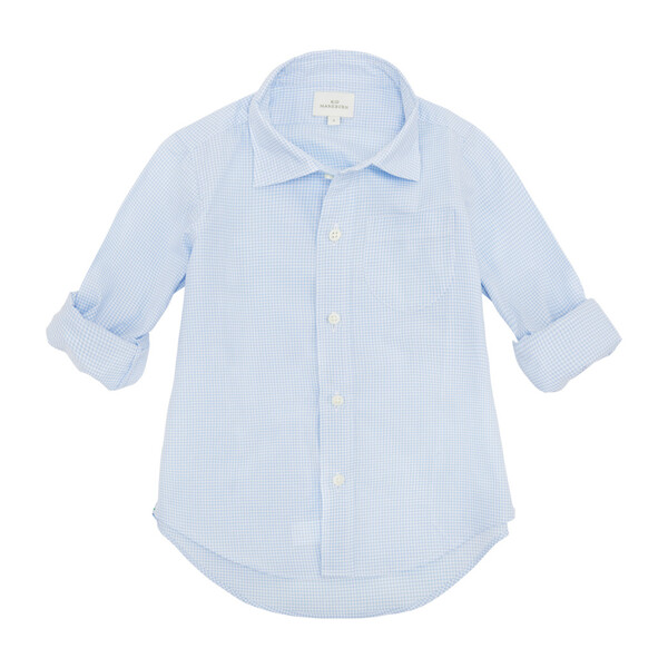 powder blue baby boy clothes