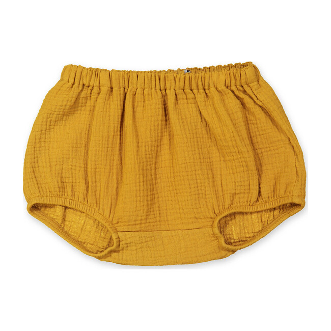Roger Bloomer, Ocher - Bloomers - 1