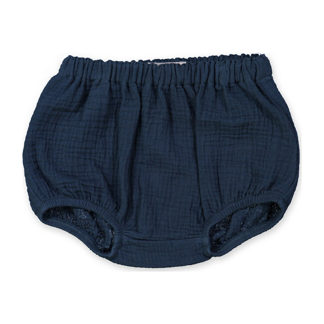 Roger Bloomer, Slate Blue - Bloomers - 1