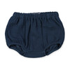 Roger Bloomer, Slate Blue - Bloomers - 1 - thumbnail