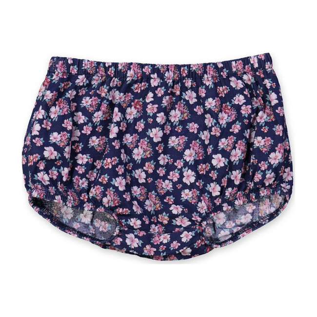 Roger Bloomer, Midnight Flowers - Bloomers - 1